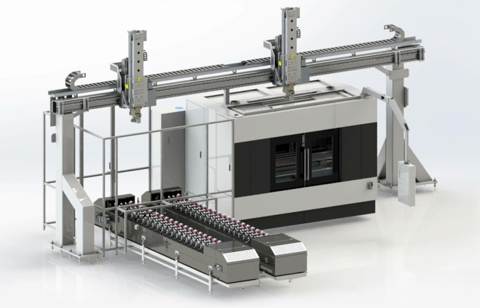 Buderus Schleiftechnik