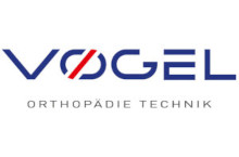 Vogel Orthopaedie Technik