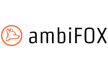 AmbiFOX Stellaneo AG