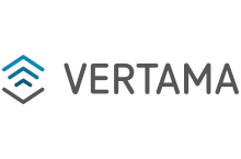 Vertama GmbH