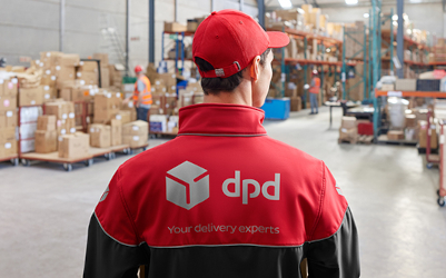 DPD