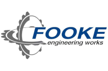 FOOKE GmbH