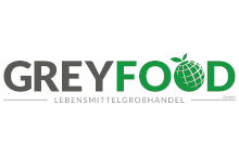 Greyfood GmbH