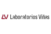 Laboratorios Viñas