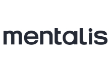 mentalis GmbH