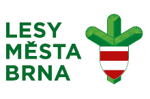 Lesy Mesta Brna, a.s.