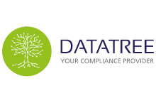 DATATREE AG