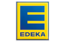 EDEKA Handelsgesellschaft Minden-Hannover mbH, Nl Osterwendingen