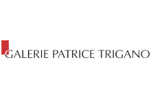 Galerie Patrice Trigano