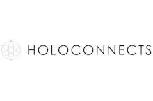 Holoconnects