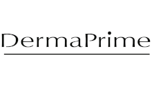 DermaPrime