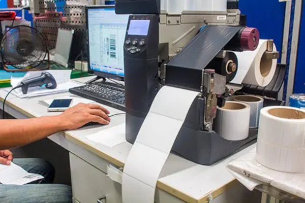 Printing