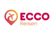 ECCO Reisen GmbH