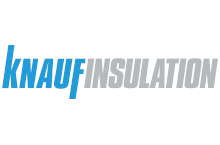 Knauf Insulation, d.o.o.