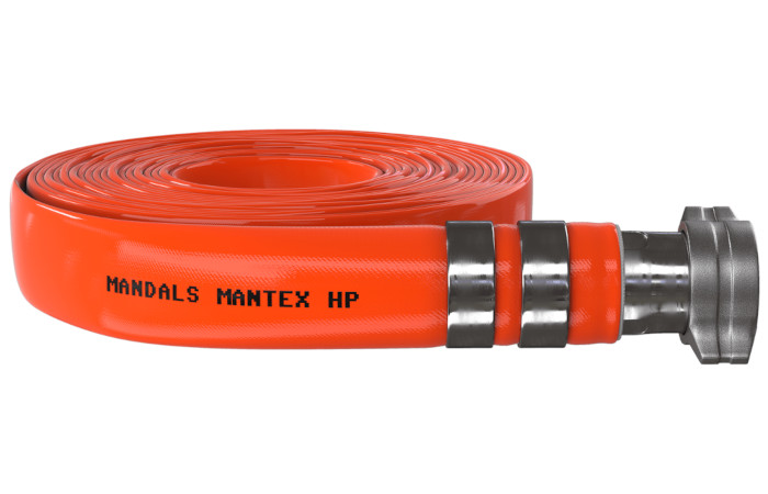 Hoses