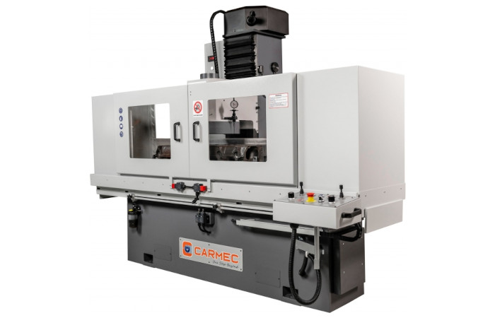 Automotive Engine Rebuilding Machines