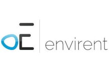 Envirent