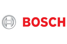 Robert Bosch AS