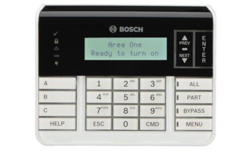 Robert Bosch
