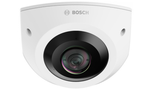 Bosch