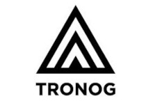Tronog, d.o.o.