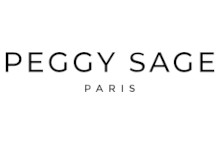 Peggy Sage