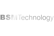 BSM Technology