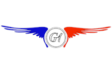 G1 Aviation