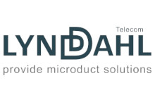 LYNDDAHL Telecom A/S