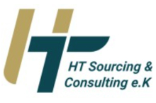 HT Sourcing and Consulting e.K
