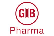 GIB Pharma GmbH