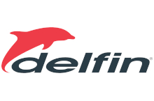Delfin Deutschland Industriesauger GmbH