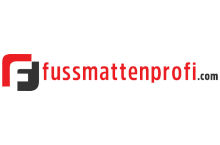 Fussmattenprofi.com GmbH
