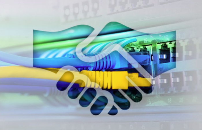 mobile Lösungen mit SAP-Systemen
