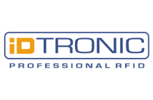 iDTRONIC GmbH