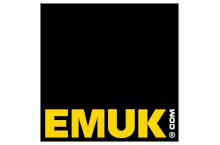 EMUK GmbH & Co. KG