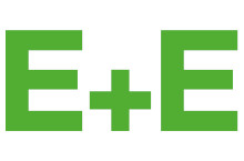 E+E Elektronik Deutschland GmbH