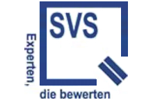 SVS Sachverständigenstelle für Kfz-Gutachten, Technik & Controlling GmbH
