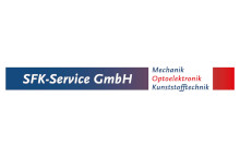 SFK-Service GmbH
