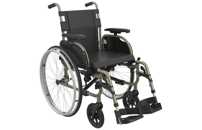 Rehasense