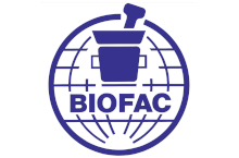 BIOFAC AS