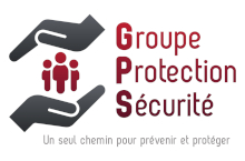 Groupe Protection Sécurité