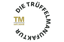 Die Trueffelmanufaktur