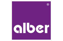 Alber GmbH