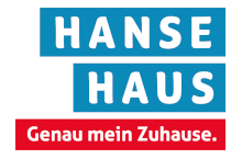 Hanse Haus GmbH