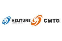 Helitune S.r.l. - CMTG