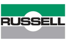 Russell Finex NV