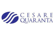 Cesare Quaranta S.r.l.