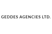 Agency West / Geddes Agencies