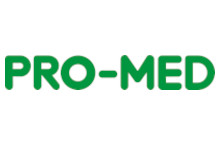 Pro-Med Instrumente GmbH